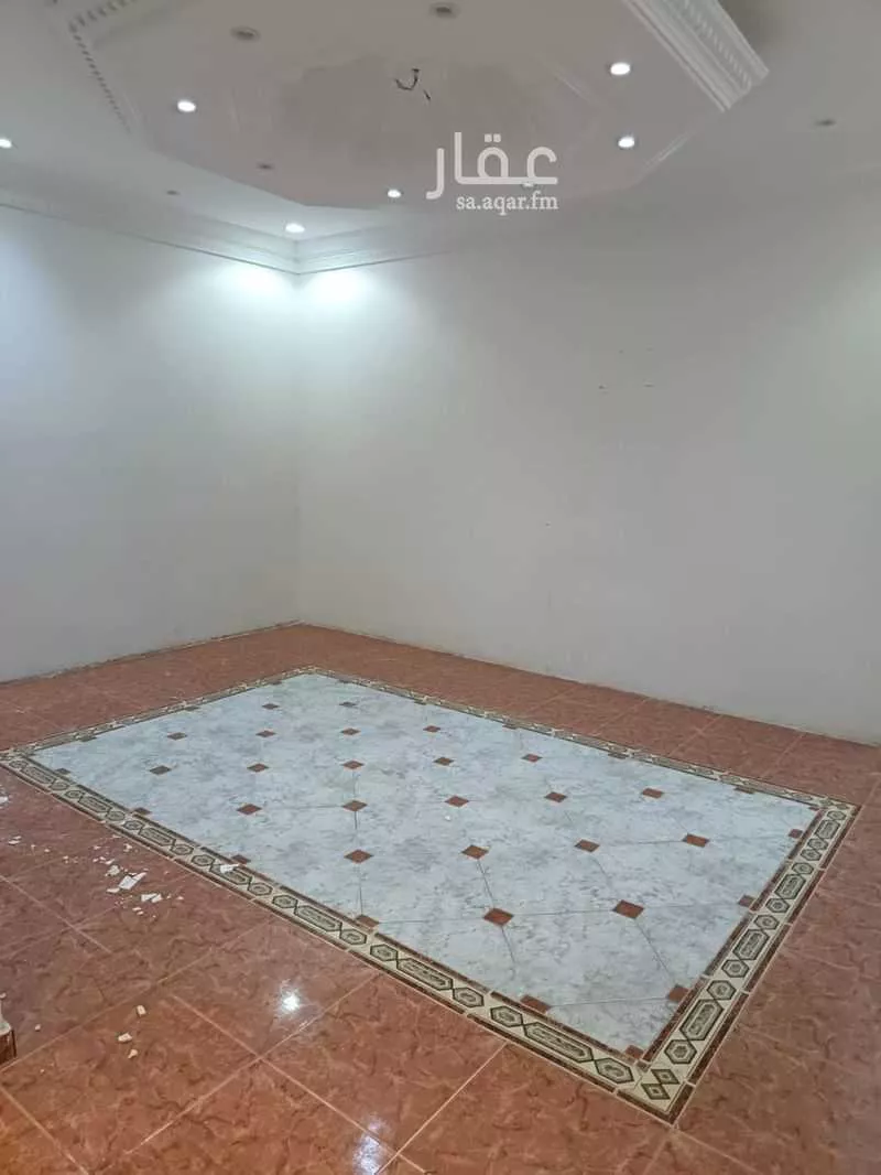 622 sqm building in Batha Quraysh 2