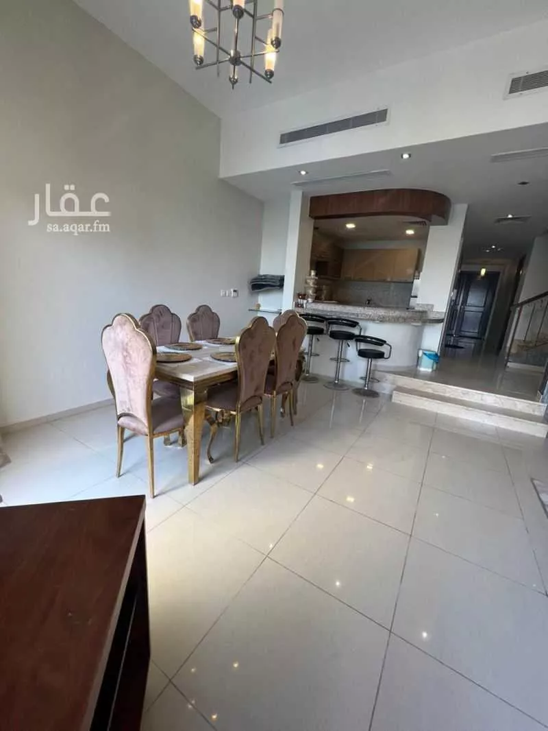 4 bedroom villa in Al Murjan, Eastern Province 21