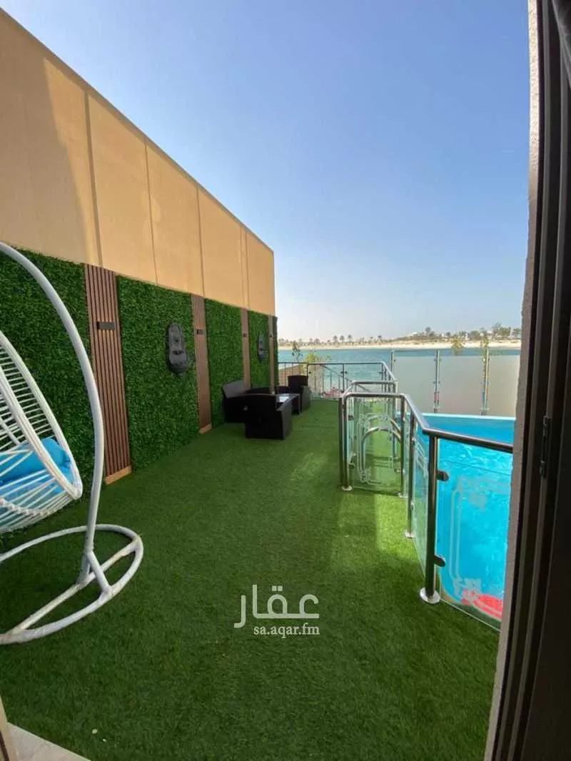 4 bedroom villa in Al Murjan, Eastern Province 4