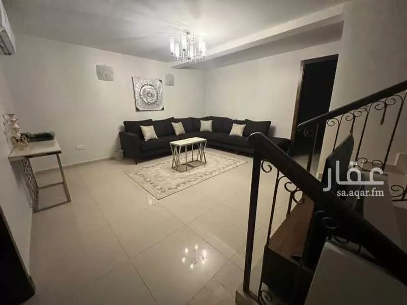 4 bedroom villa in Al Murjan, Eastern Province 9