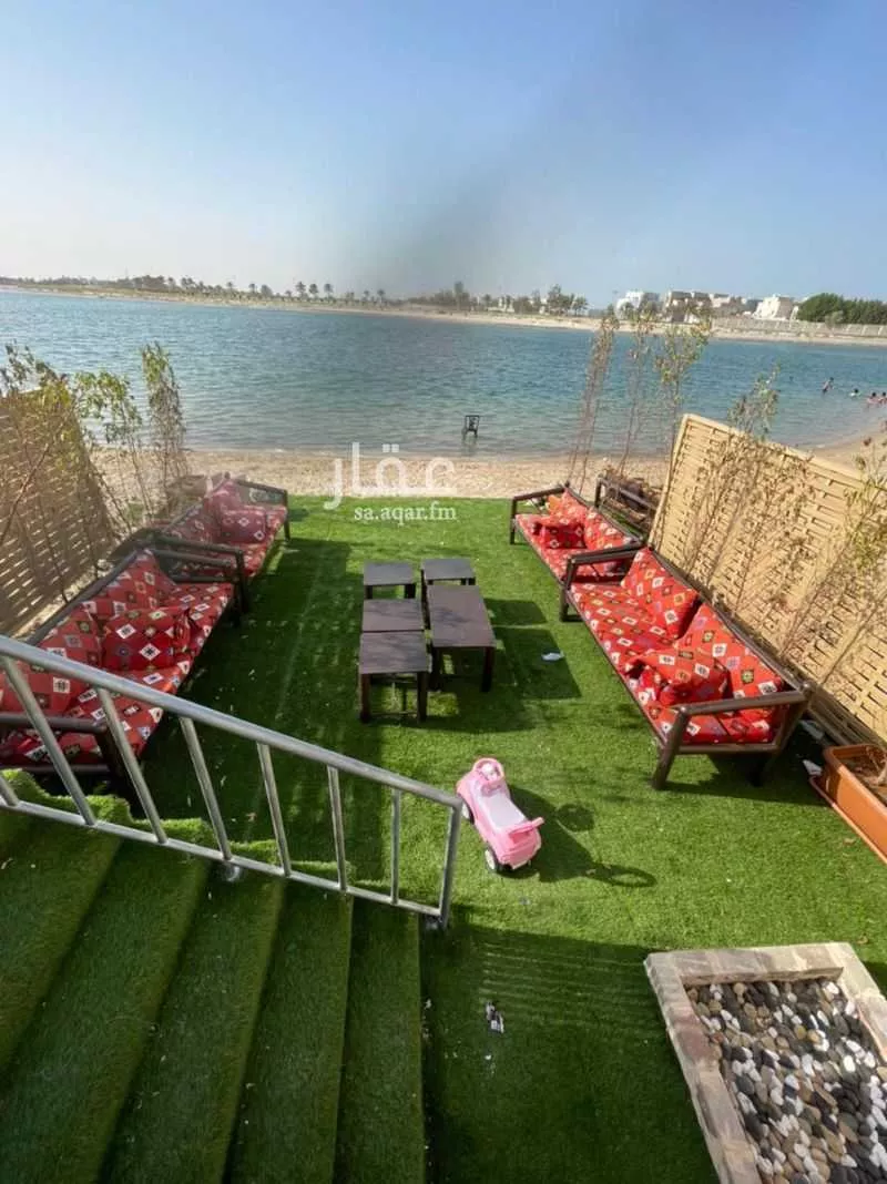 4 bedroom villa in Al Murjan, Eastern Province 8