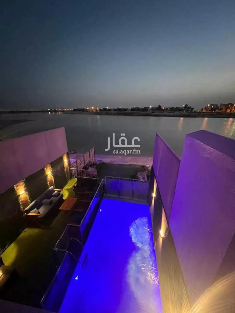 4 bedroom villa in Al Murjan, Eastern Province 11