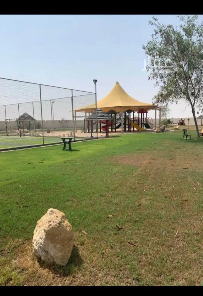 4 bedroom villa in Al Murjan, Eastern Province 24