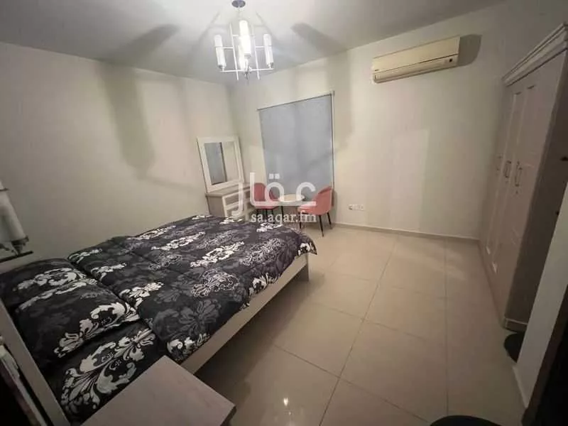 4 bedroom villa in Al Murjan, Eastern Province 10