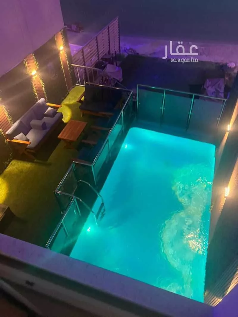 4 bedroom villa in Al Murjan, Eastern Province 12