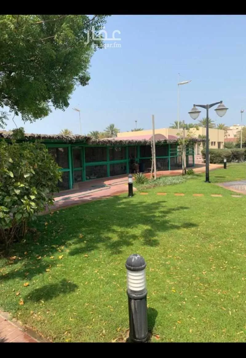 4 bedroom villa in Al Murjan, Eastern Province 23