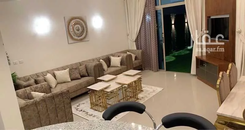 4 bedroom villa in Al Murjan, Eastern Province 22