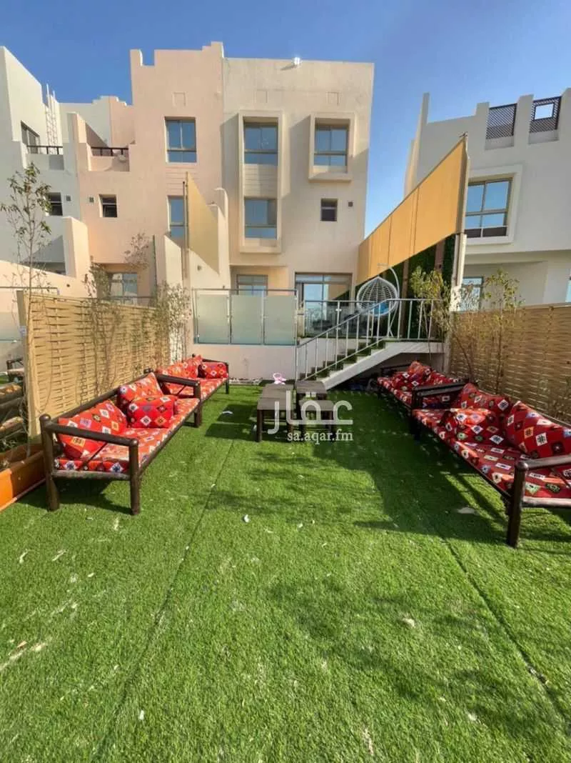 4 bedroom villa in Al Murjan, Eastern Province 6