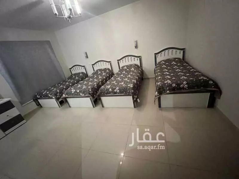 4 bedroom villa in Al Murjan, Eastern Province 13