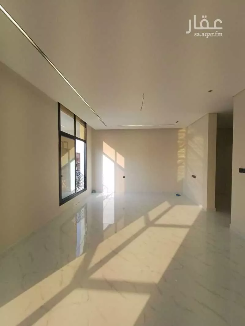 فيلا 6 غرف في جدة 5