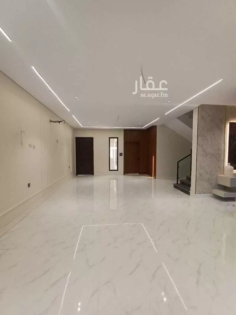 فيلا 6 غرف في جدة 3
