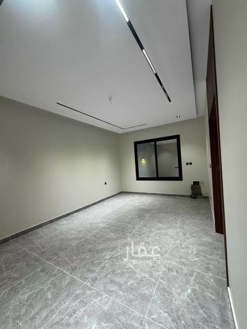 فيلا 13 غرف في الحمدانية 5