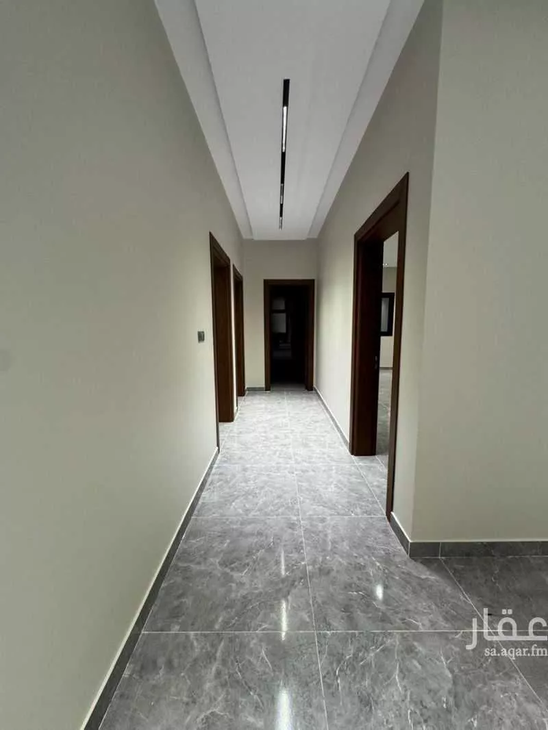 فيلا 13 غرف في الحمدانية 2