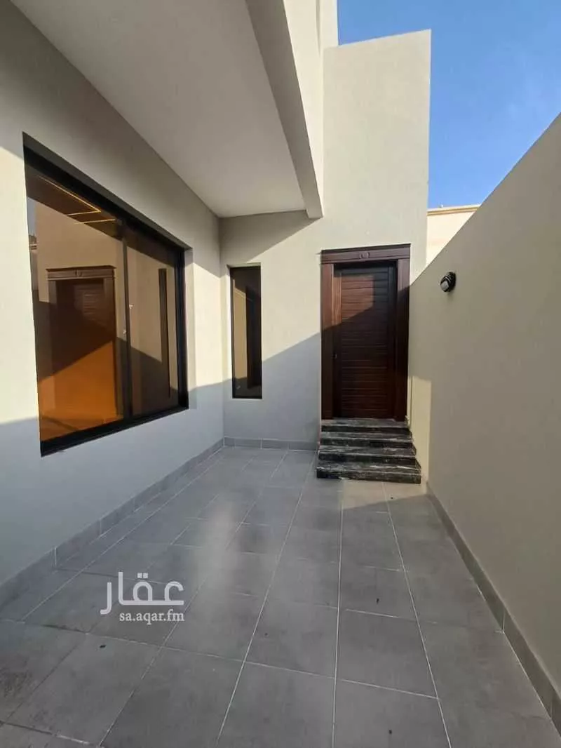 فيلا 6 غرف في جدة 4