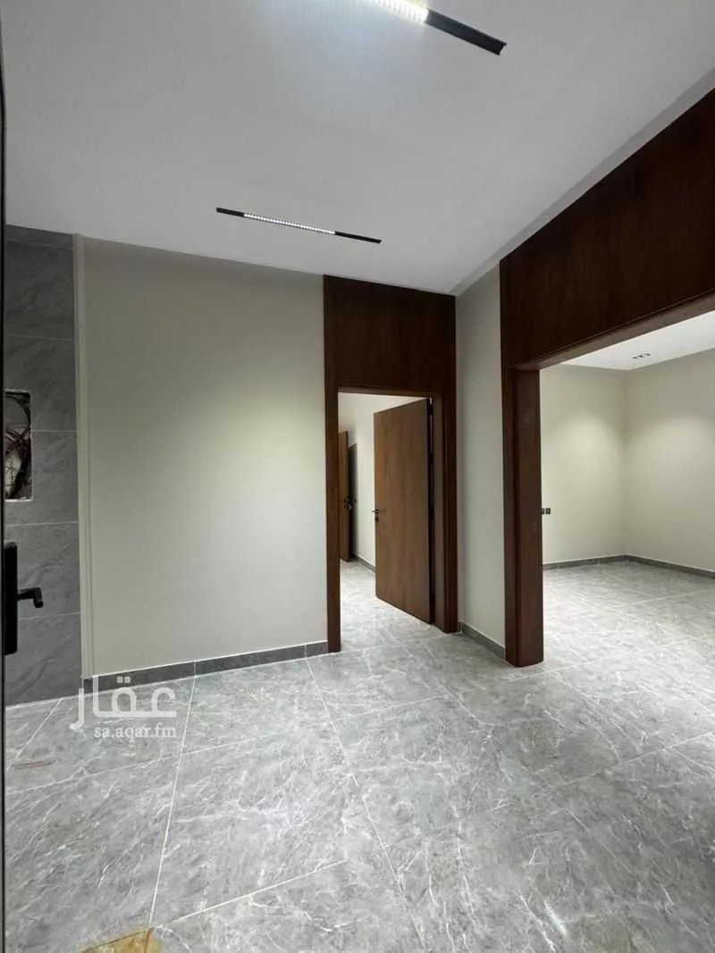 فيلا 13 غرف في الحمدانية 3