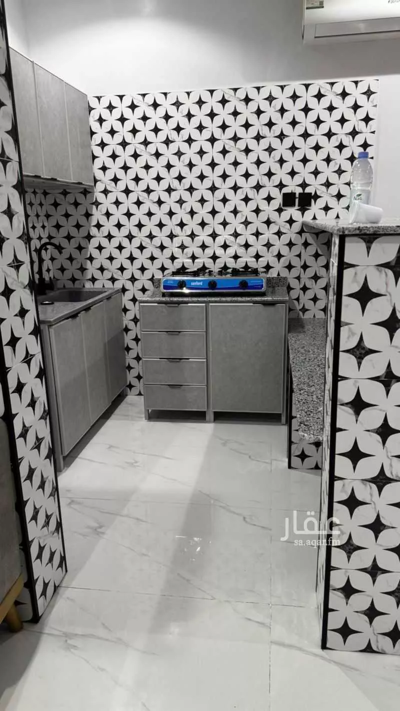 1 bedroom apartment in Dahiat Namar, Riyadh 10