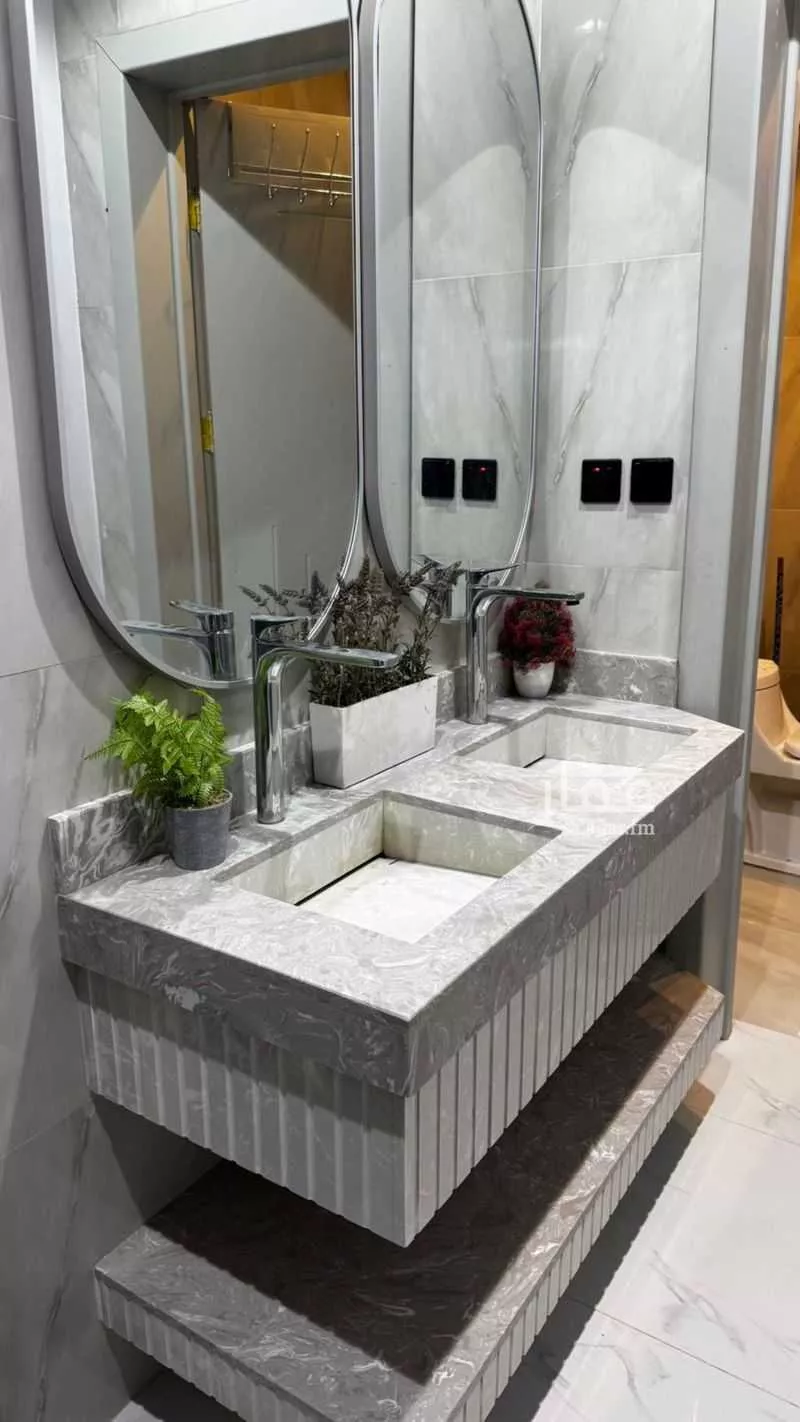 1 bedroom apartment in Dahiat Namar, Riyadh 6