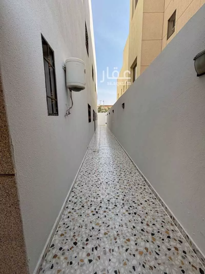 فيلا 20 غرف في الوادي 3