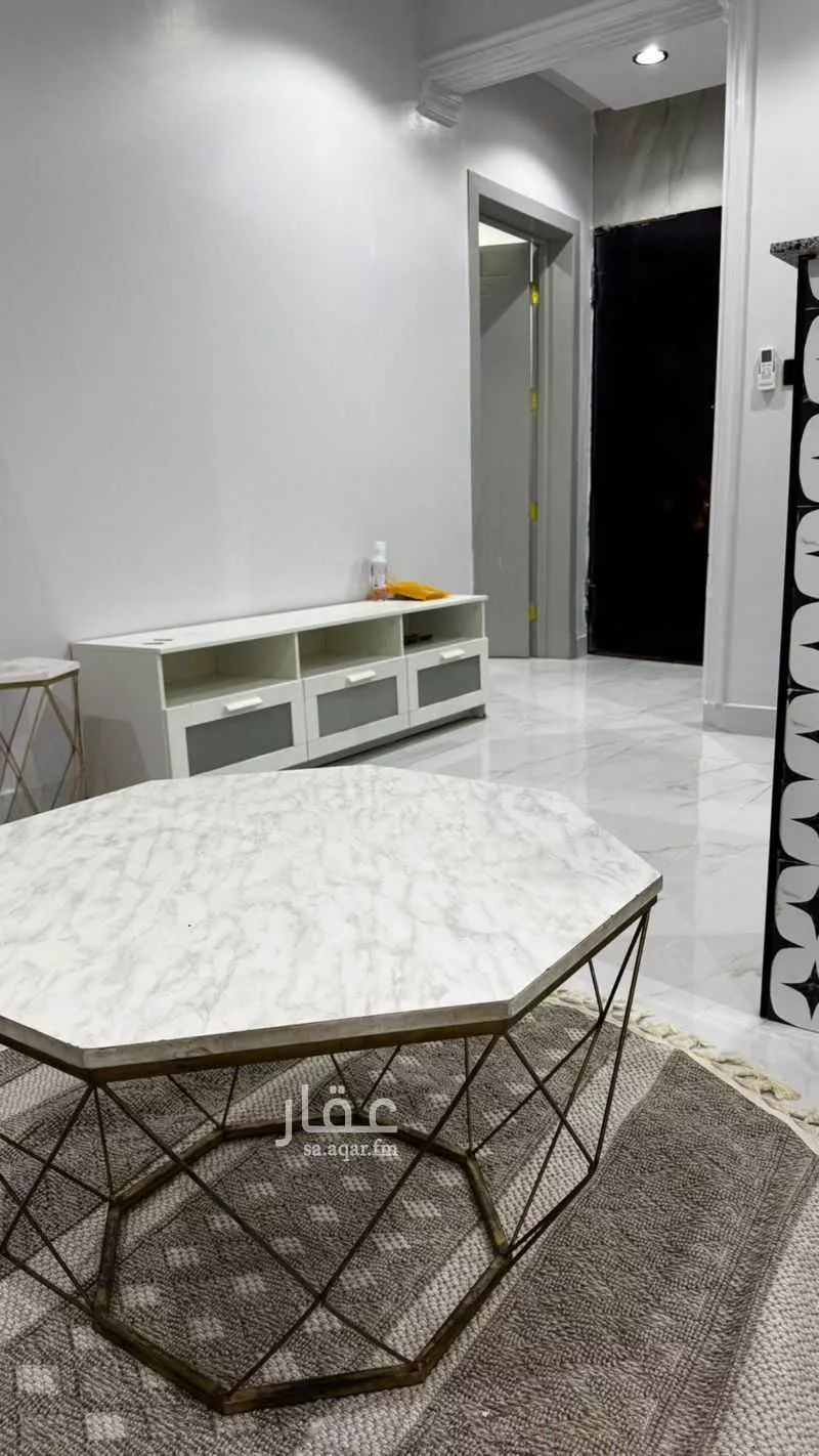 1 bedroom apartment in Dahiat Namar, Riyadh 4