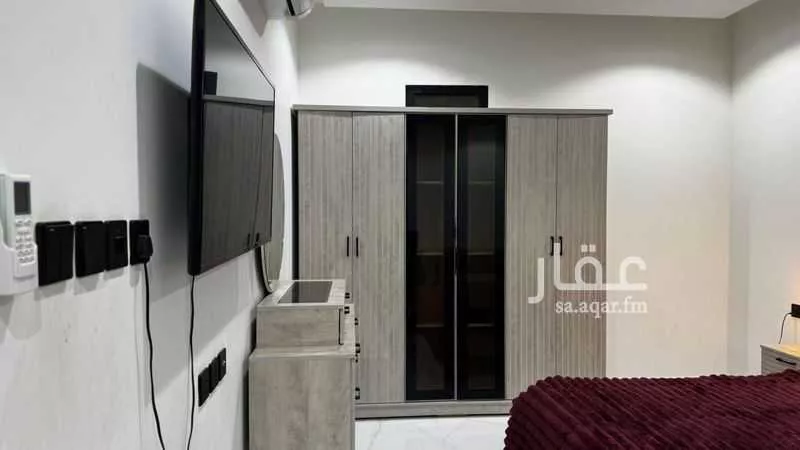1 bedroom apartment in Dahiat Namar, Riyadh 9