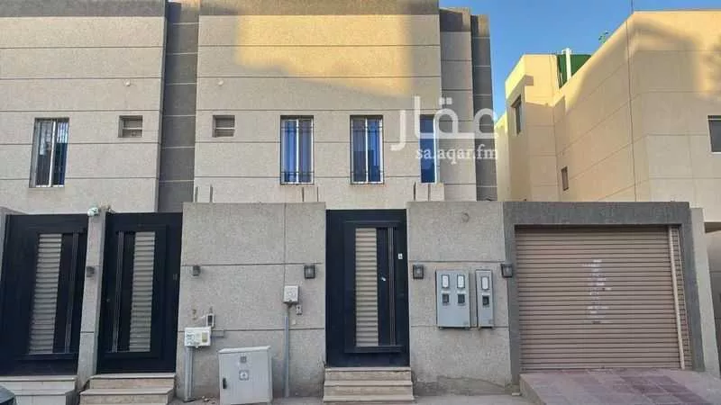 فيلا 20 غرف في الوادي 5