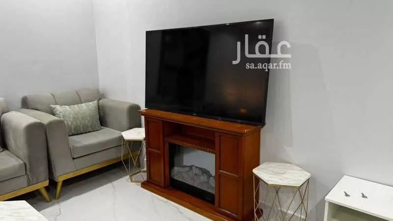 1 bedroom apartment in Dahiat Namar, Riyadh 8