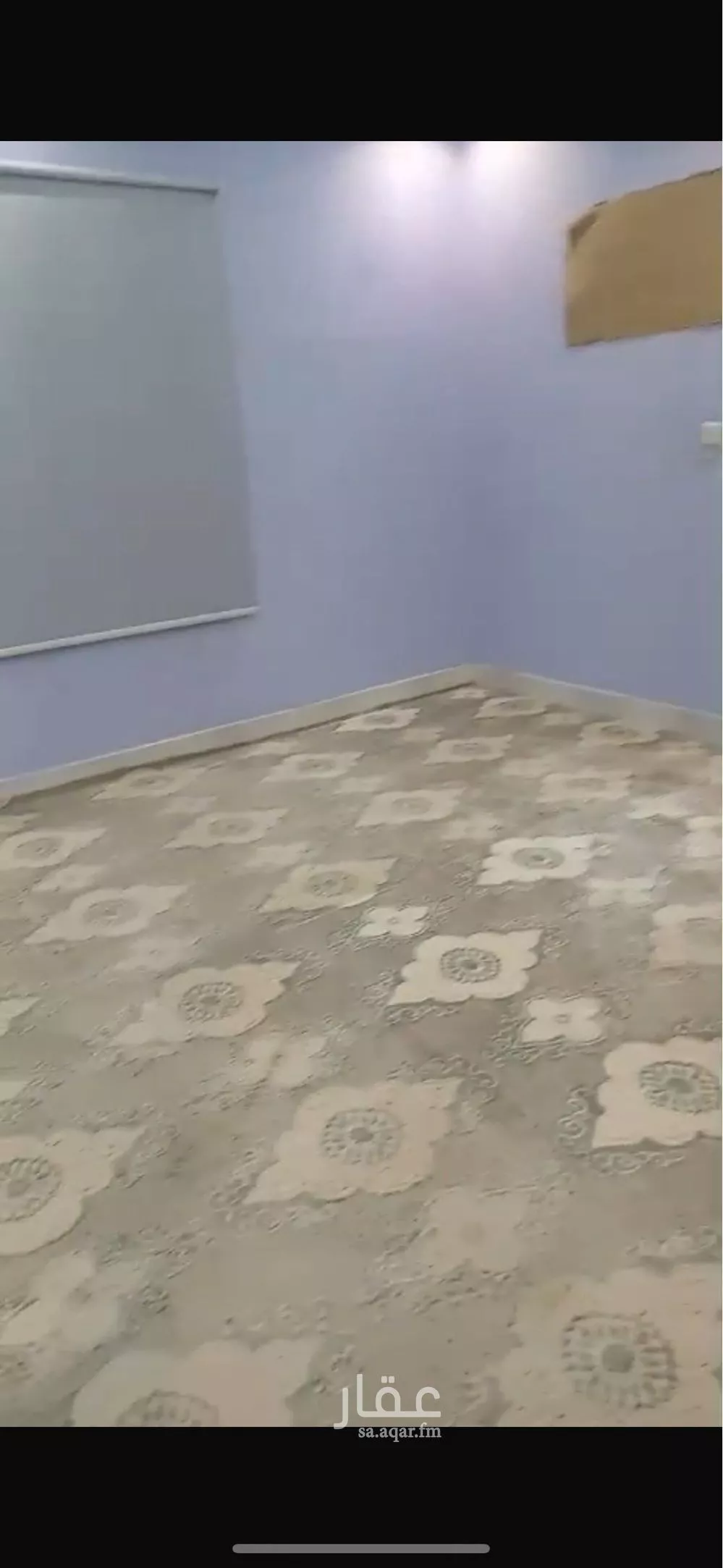 شقة 4 غرف في مريخ 3