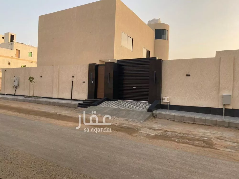 9 bedroom villa in Al Asalah, Jeddah 14