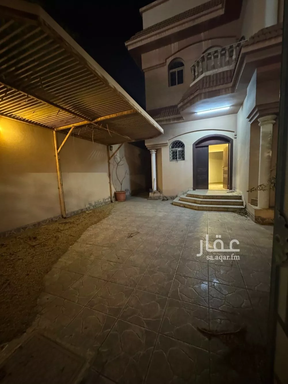 8 bedroom villa in Al Muhammadiyah, Jeddah 15