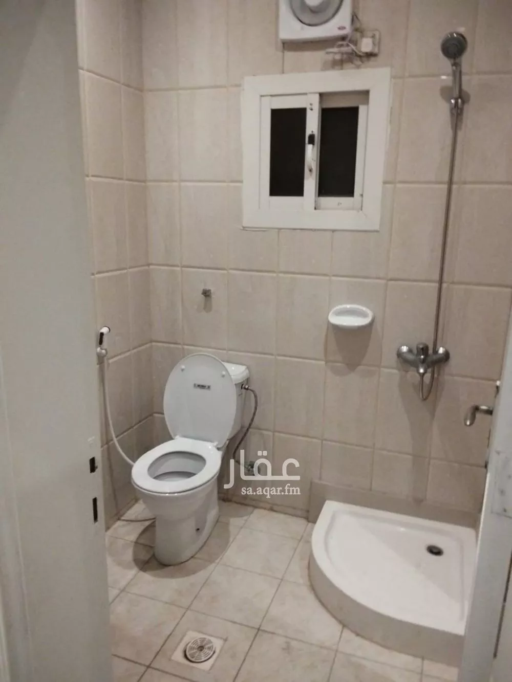 780 sqm building in Al Rabwa 4