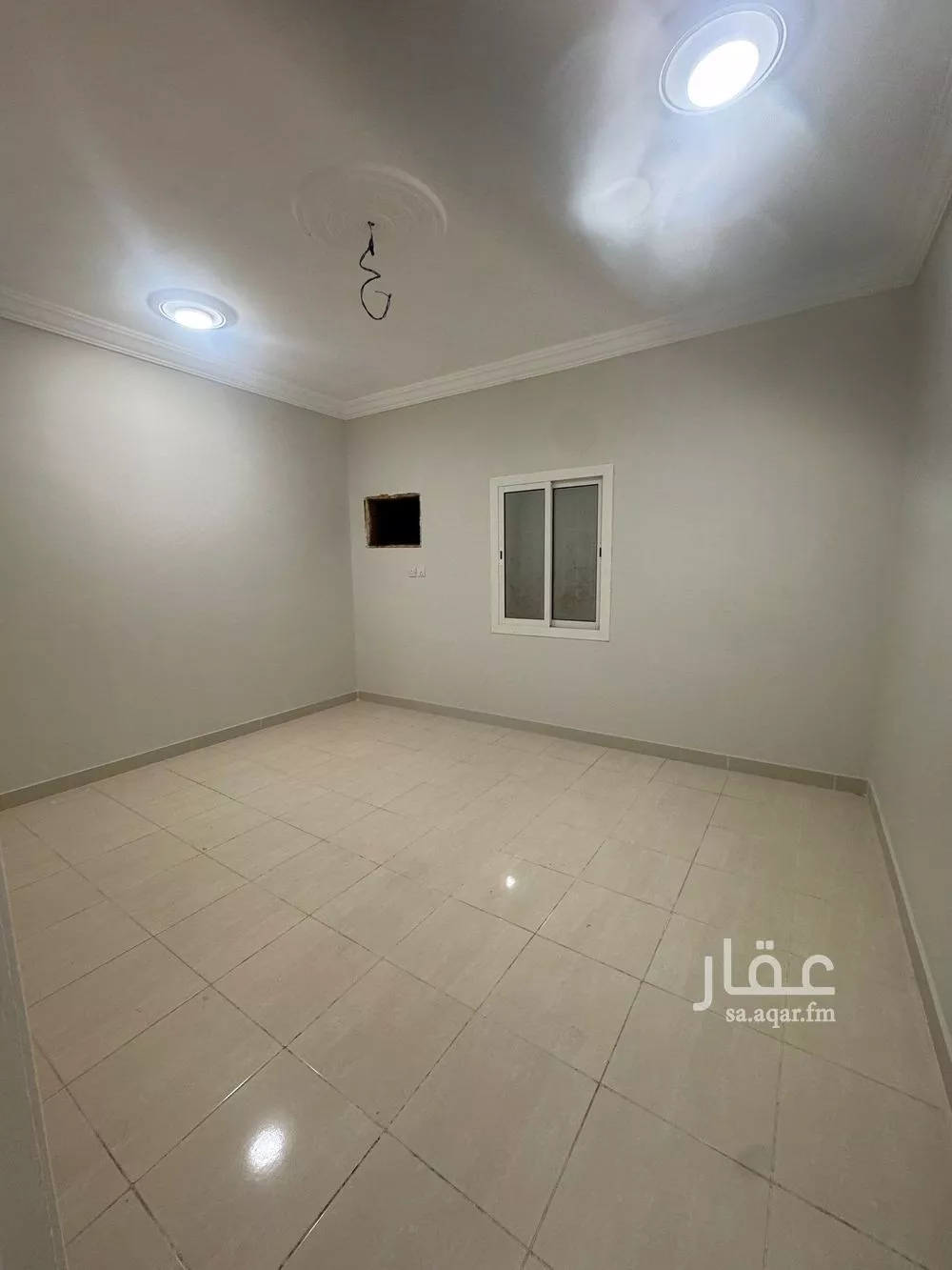 عقار 57 غرف في الربوة، جدة 16