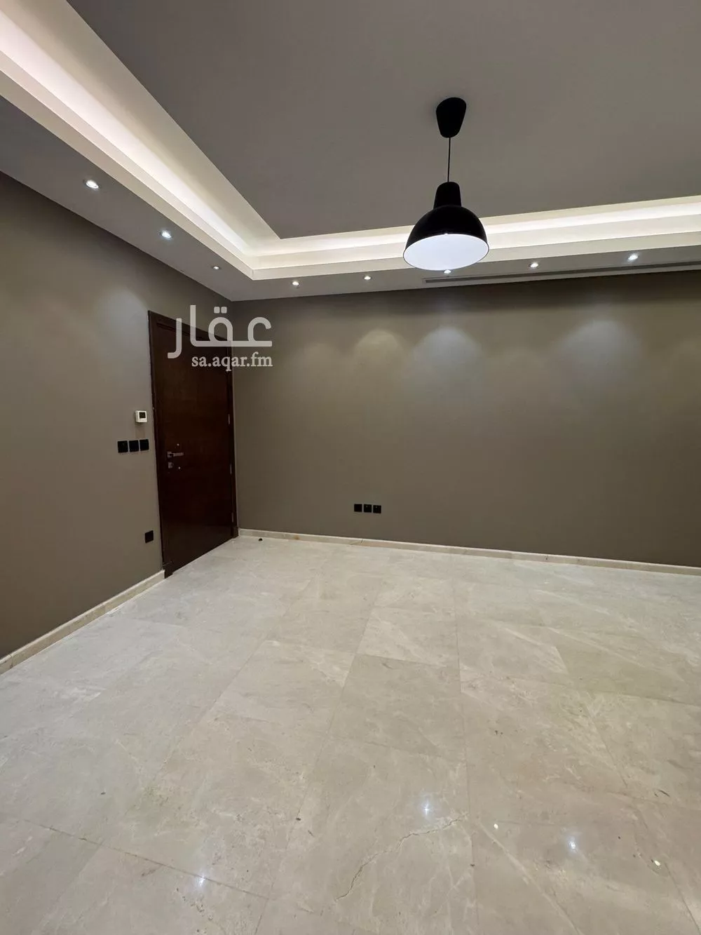 5 bedroom apartment in Al Shati, Jeddah 22