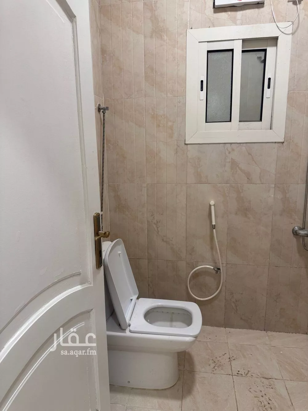 عقار 57 غرف في الربوة، جدة 9