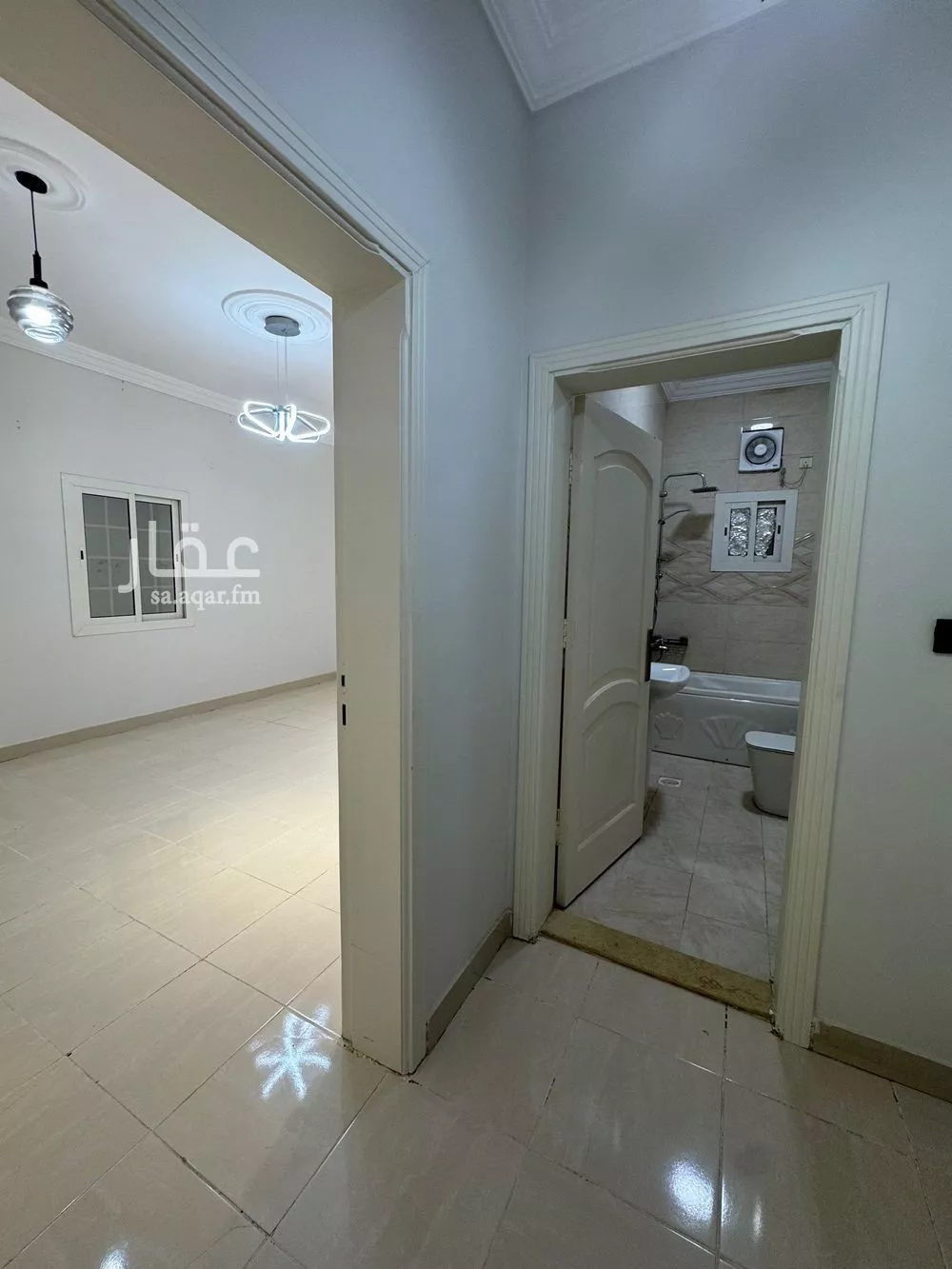 عقار 57 غرف في الربوة، جدة 11