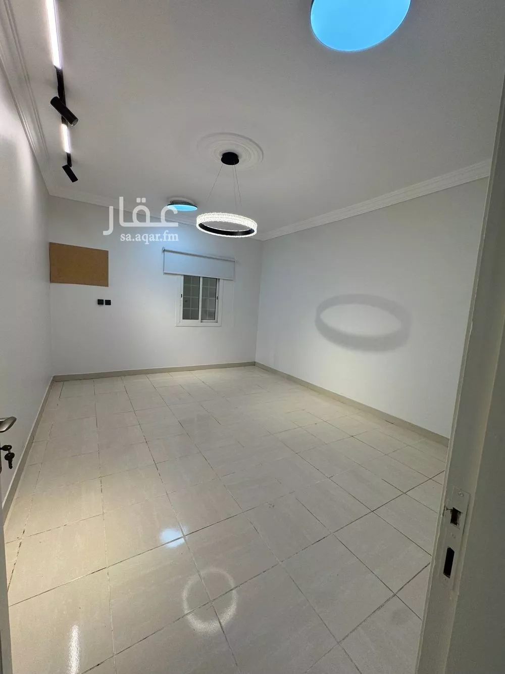 عقار 57 غرف في الربوة، جدة 19