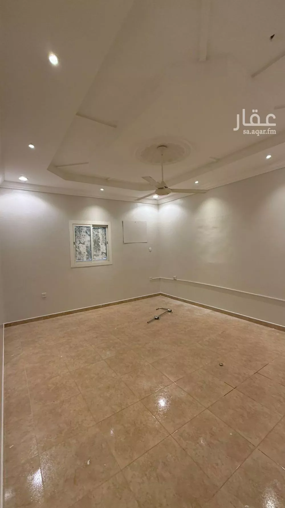 694 sqm building in As Salhiyah 4