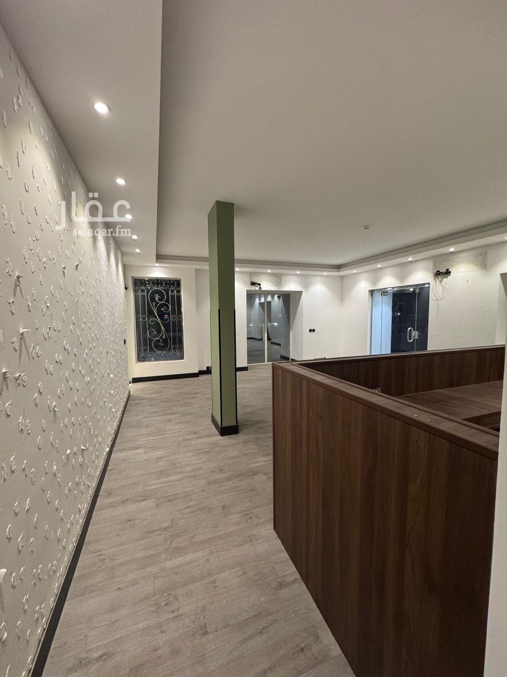 10 bedroom office in Al Muhammadiyah, Jeddah 4