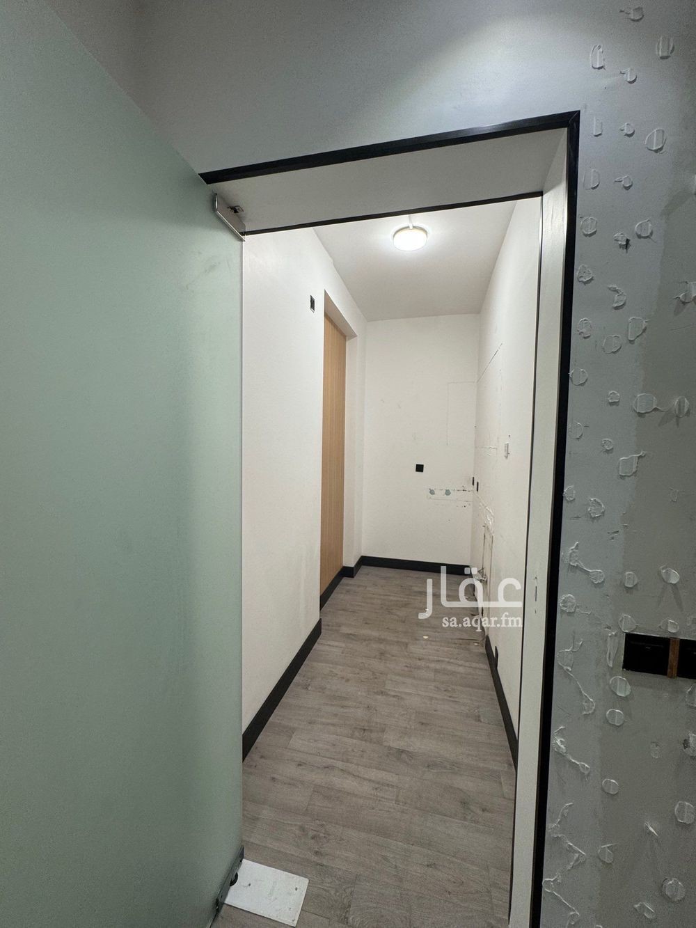 10 bedroom office in Al Muhammadiyah, Jeddah 6