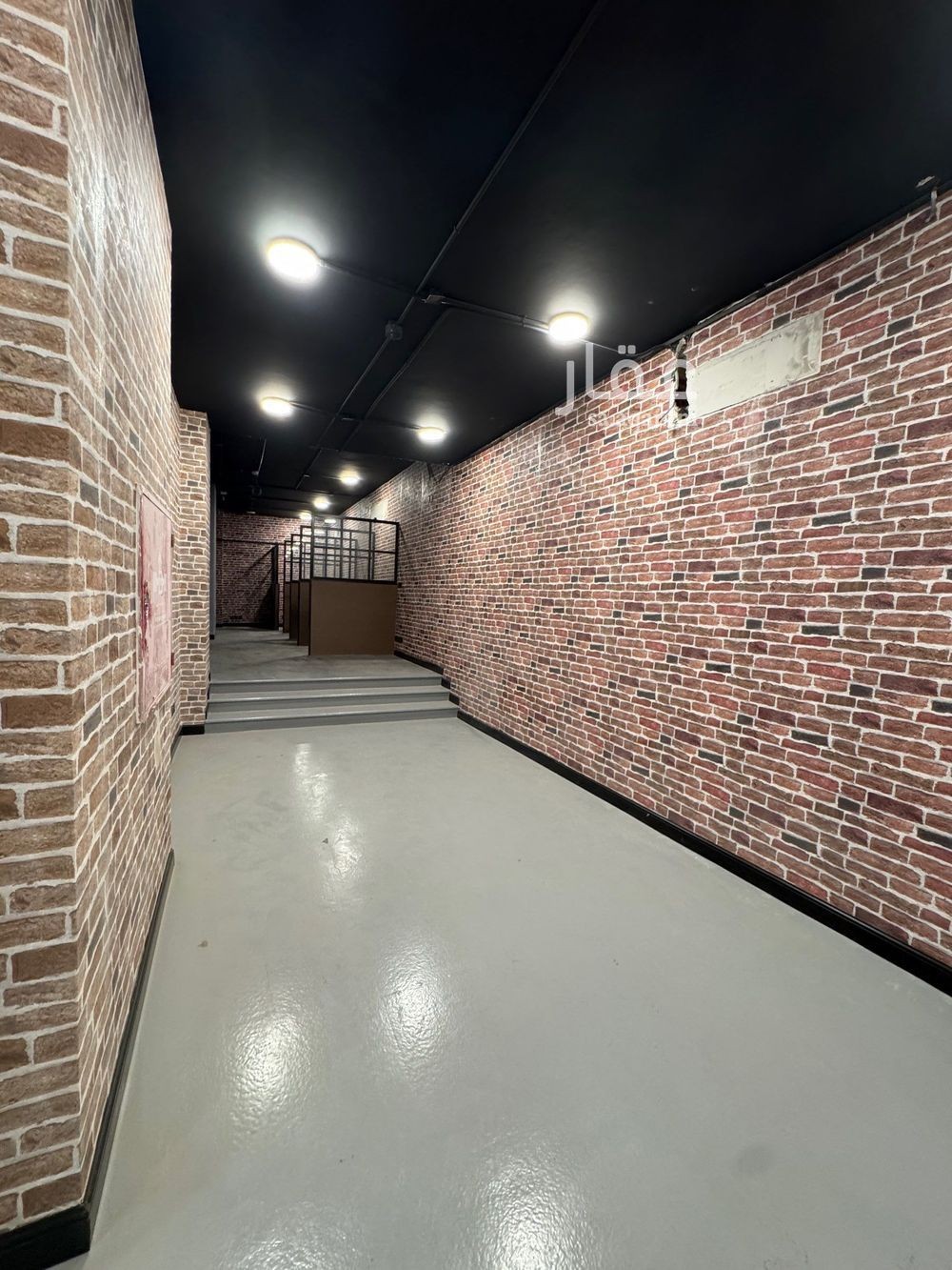 10 bedroom office in Al Muhammadiyah, Jeddah 19