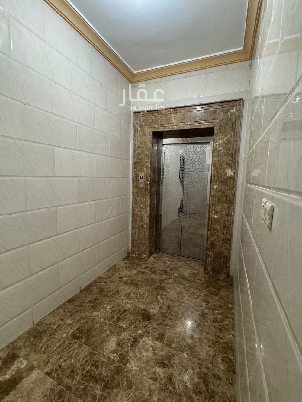 2 bedroom apartment in Al Hamdaniyah, Jeddah 14