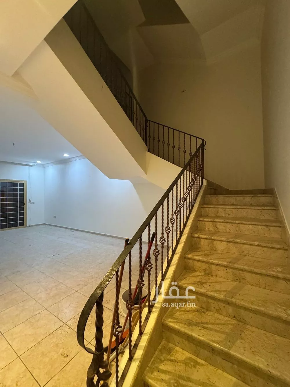 8 bedroom villa in Al Muhammadiyah, Jeddah 12