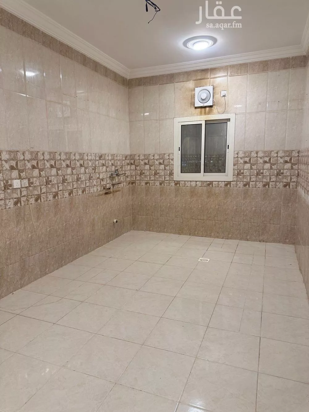 عقار 57 غرف في الربوة، جدة 14