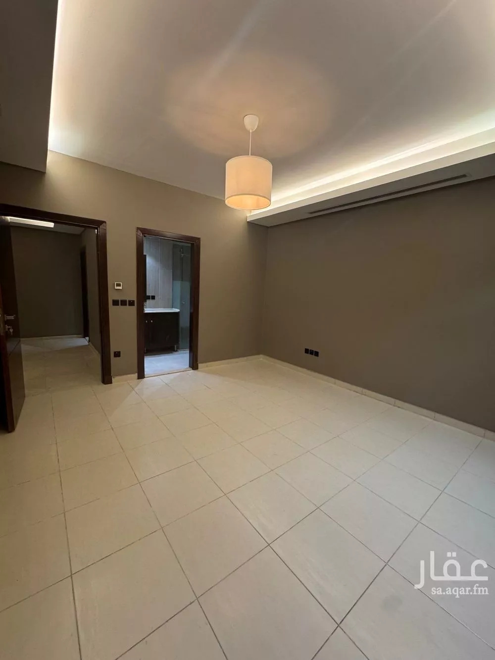 5 bedroom apartment in Al Shati, Jeddah 10