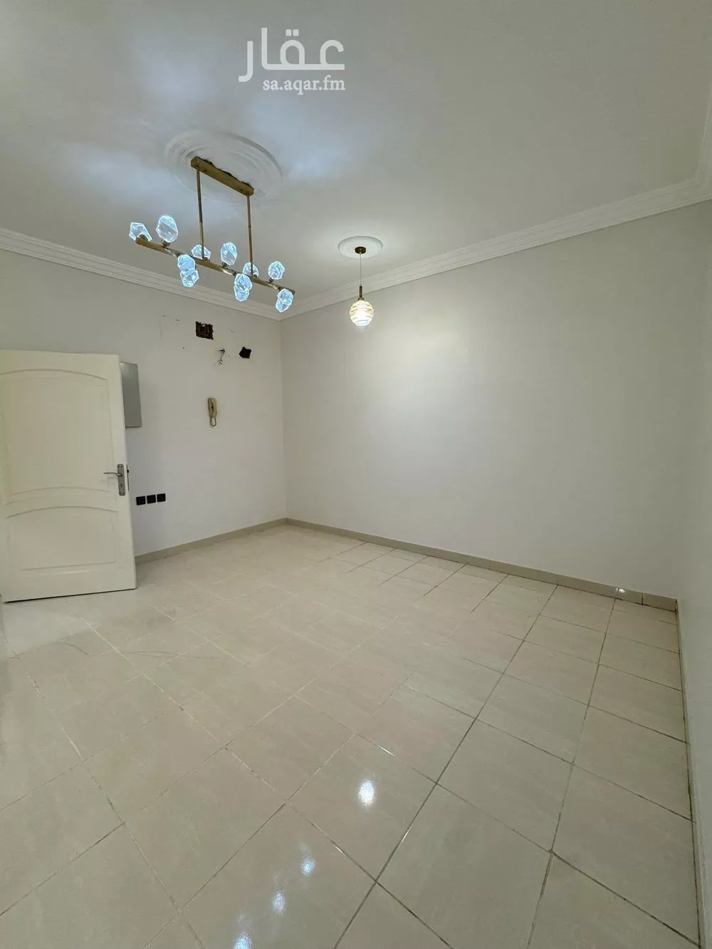 عقار 57 غرف في الربوة، جدة 12