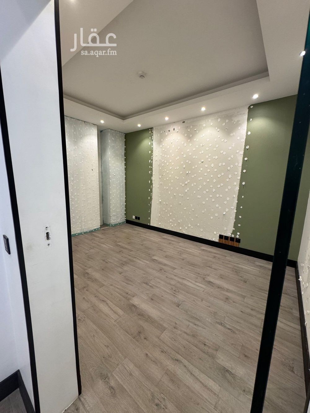 10 bedroom office in Al Muhammadiyah, Jeddah 14