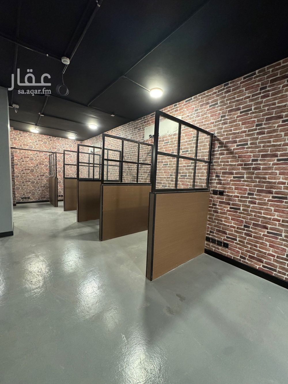 10 bedroom office in Al Muhammadiyah, Jeddah 17