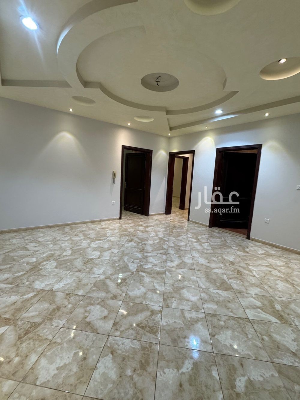 3 bedroom apartment in Al Hamdaniyah, Jeddah 10