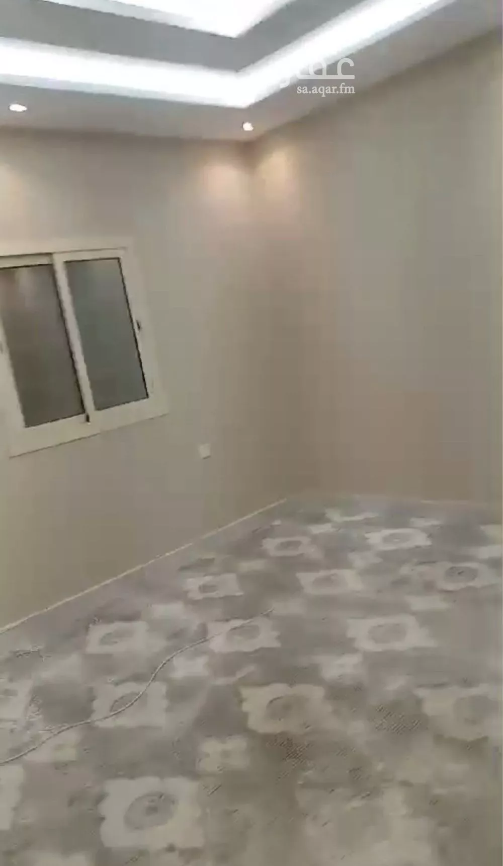 شقة 4 غرف في مريخ 4