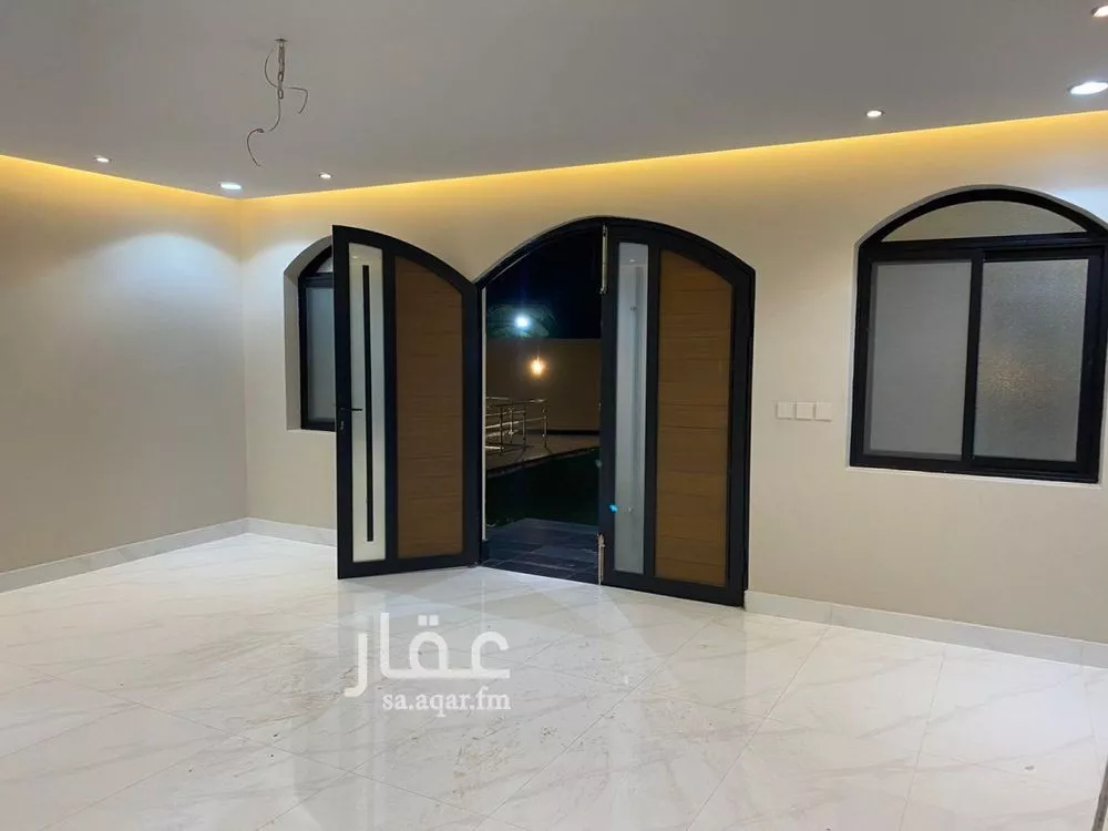 9 bedroom villa in Al Asalah, Jeddah 9