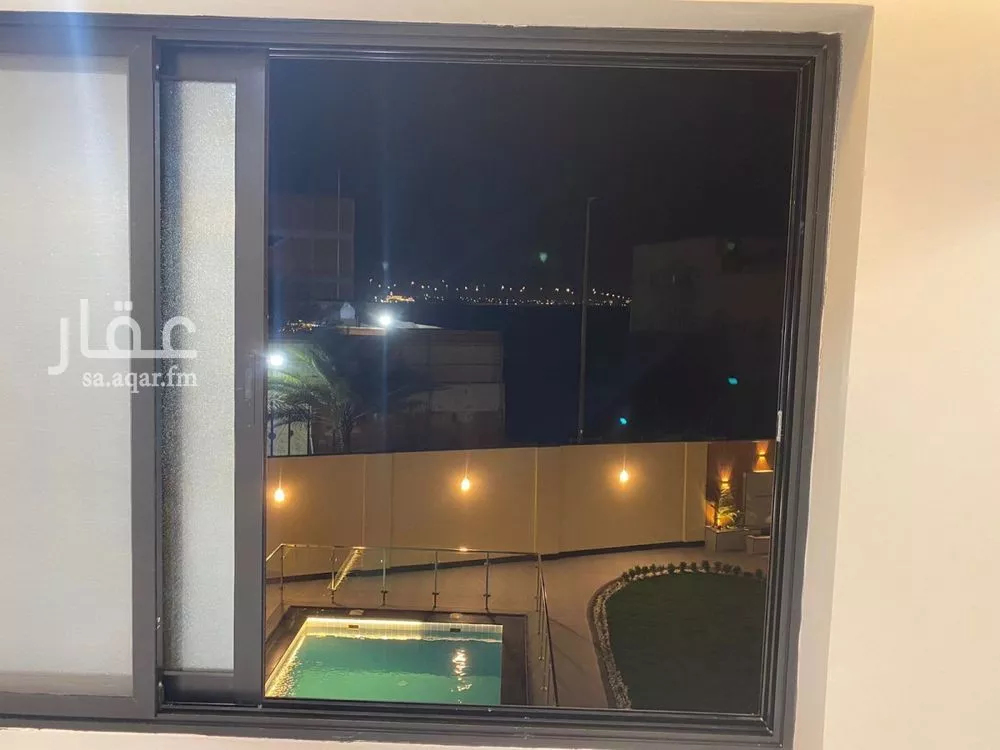 9 bedroom villa in Al Asalah, Jeddah 11